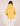 OVERSIZED HOODIE - YELLOW