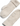 MOELLA HANDSKER - WHITECAP GRAY