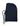 NAMBI BALACLAVA - MARITIME BLUE