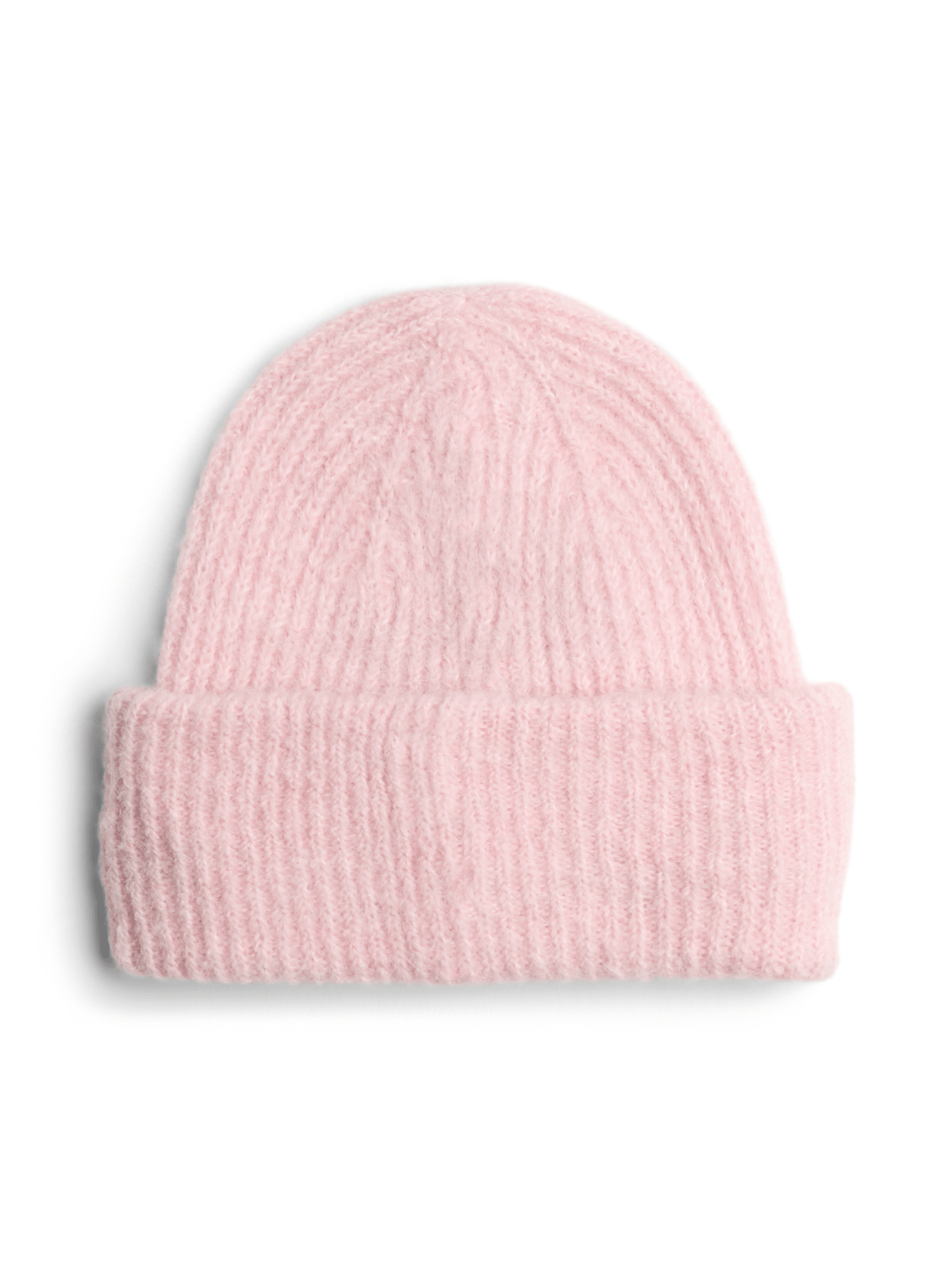 BERA HUE - PINK