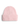 BERA HUE - PINK