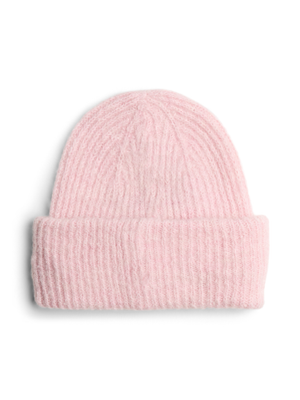 BERA HUE - PINK