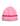 NANNA HUE - PINK