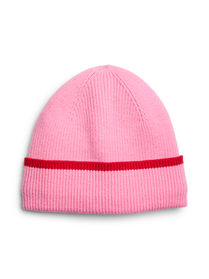NANNA HUE - PINK
