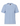 RIA DOT TEE - BLUE/MARITIME DOT