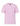 RIA DOT TEE - PINK TULLE/HOT PINK DOT