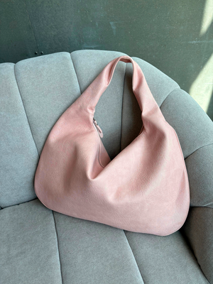 EMILY BAG - PINK