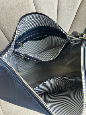 EMILY BAG - NAVY