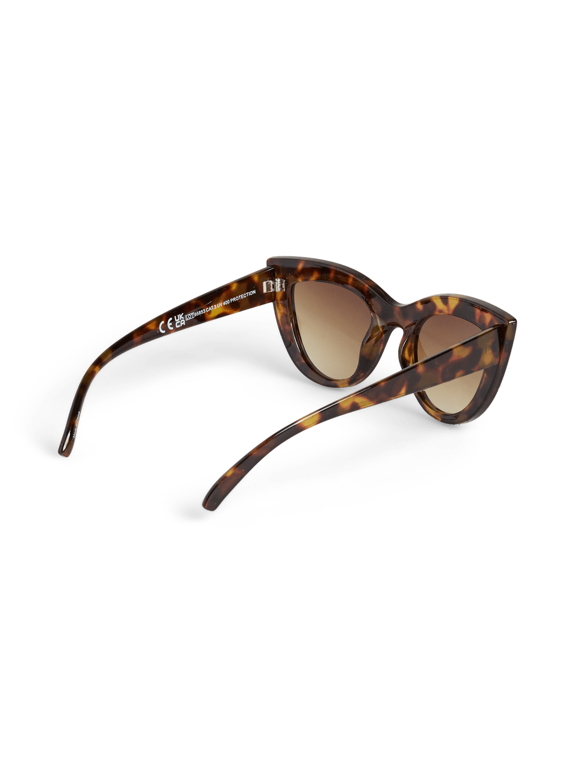 DONAI SOLBRILLER - BLACK TURTLE