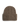 BERA HUE - MOREL