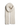 MOELLA HALSTØRKLÆDE - WHITECAP GRAY