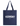 VERMONT STATE (hvid) STOFNET,  NAVY