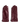 CELLIE HANDSKER (mobilvenlig) - TAWNY PORT