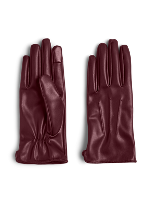 CELLIE HANDSKER (mobilvenlig) - TAWNY PORT