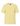 RIA DOT TEE - PALE BANANA/WHITE DOT