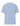 RIA DOT TEE - BLUE/MARITIME DOT