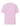 RIA DOT TEE - PINK TULLE/HOT PINK DOT