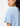 RIA DOT TEE - BLUE/MARITIME DOT