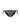 ADA KNITTED BIKINI TRUSSE - MULTI COLOR JAQUARD PATTERN - Dinvintageshop