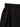 AIA SUIT JORTS - BLACK - Dinvintageshop
