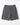 AIA SUIT JORTS - DARK GREY - Dinvintageshop