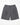 AIA SUIT JORTS - DARK GREY - Dinvintageshop