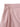 AIA SUIT JORTS - LIGHT PINK - Dinvintageshop
