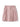AIA SUIT JORTS - LIGHT PINK - Dinvintageshop