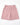 AIA SUIT JORTS - LIGHT PINK - Dinvintageshop