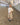 AIA SUIT JORTS - SAND - Dinvintageshop