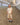AIA SUIT JORTS - SAND - Dinvintageshop