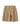 AIA SUIT JORTS - SAND - Dinvintageshop