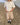 AIA SUIT JORTS - SAND - Dinvintageshop