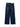 ALMA JEANS - DARK BLUE (MIDWAIST) - Dinvintageshop