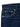 ALMA JEANS - DARK BLUE (MIDWAIST) - Dinvintageshop