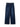 ALMA JEANS - DARK BLUE (MIDWAIST) - Dinvintageshop