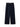 ALMA JEANS - INDIGO BLUE (MIDWAIST) - Dinvintageshop