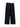 ALMA JEANS - INDIGO BLUE (MIDWAIST) - Dinvintageshop