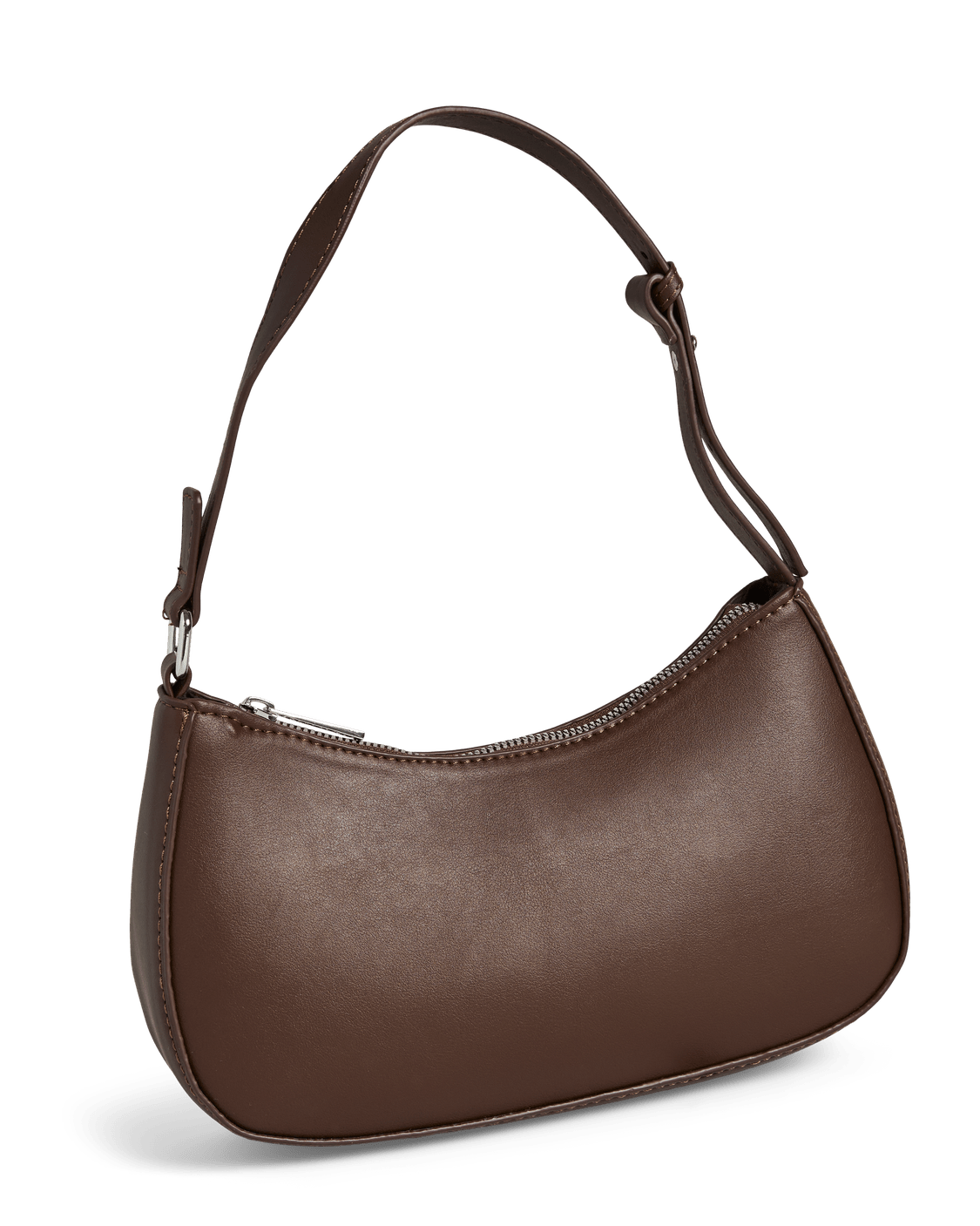 ALUANA TASKE - CHICORY COFFEE - Dinvintageshop