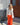 ANEMONE WIDESLEEVE TOP - OFFWHITE - Dinvintageshop