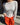 ANEMONE WIDESLEEVE TOP - OFFWHITE - Dinvintageshop