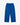 ANNA SWEATPANTS - BLUE - Dinvintageshop