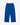 ANNA SWEATPANTS - BLUE - Dinvintageshop
