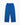 ANNA SWEATPANTS - BLUE - Dinvintageshop