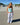 ANNA SWEATPANTS - GREY - Dinvintageshop
