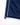 ANNA SWEATPANTS - NAVY - Dinvintageshop