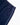 ANNA SWEATPANTS - NAVY - Dinvintageshop