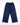 ANNA SWEATPANTS - NAVY - Dinvintageshop