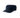 ARMY CAP - NAVY - Dinvintageshop