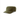 ARMY CAP - OLIVE - Dinvintageshop